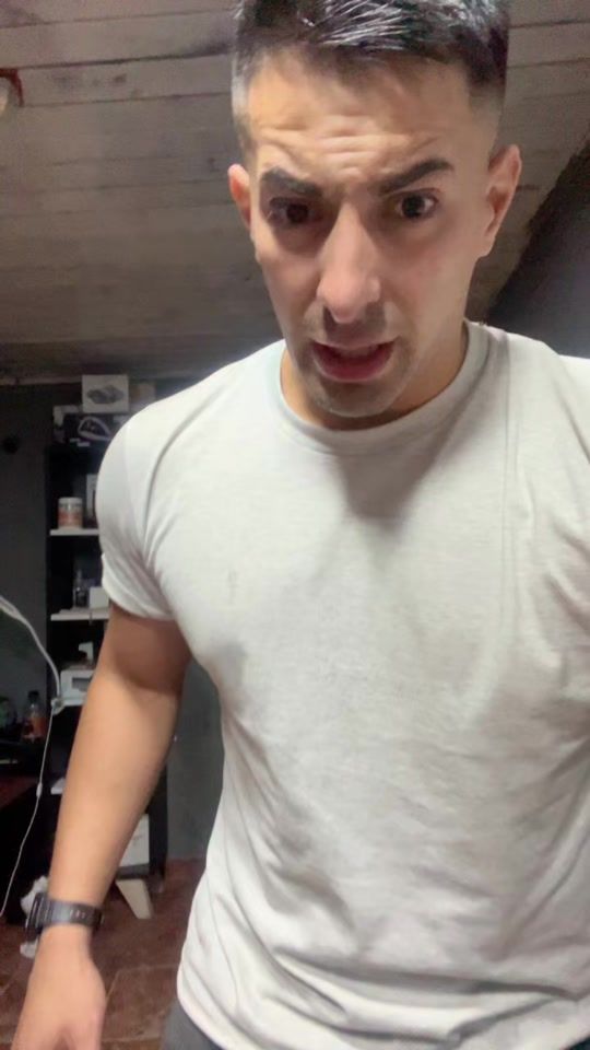 TikTok video thumbnail by incorectox