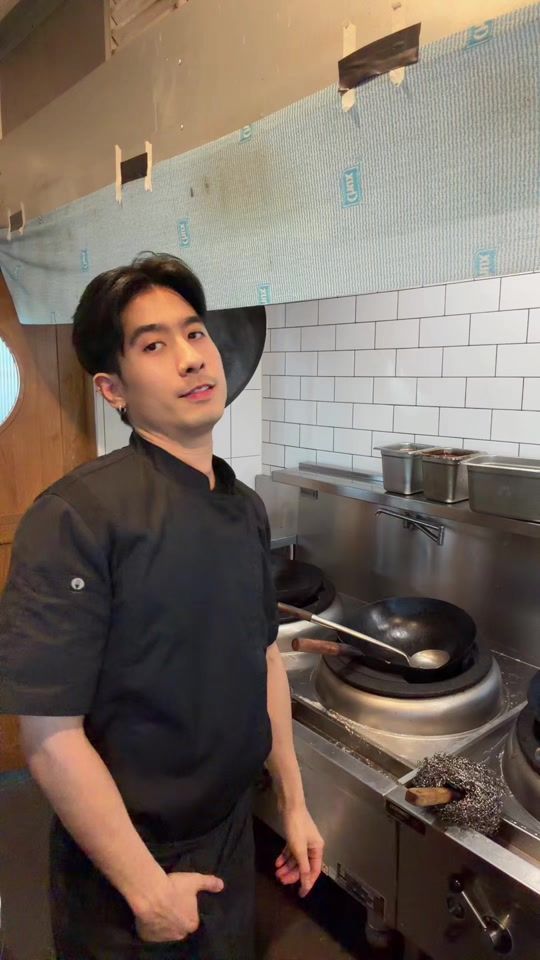TikTok video thumbnail by b.pluem