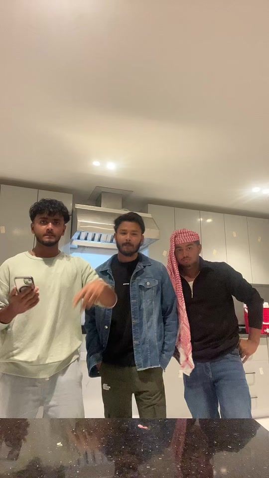 TikTok video thumbnail by nahim_______1