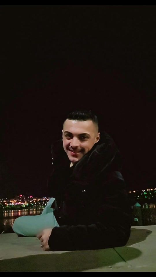 TikTok video thumbnail by .r28793