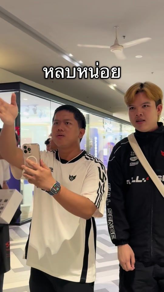 TikTok video thumbnail by earn_iti