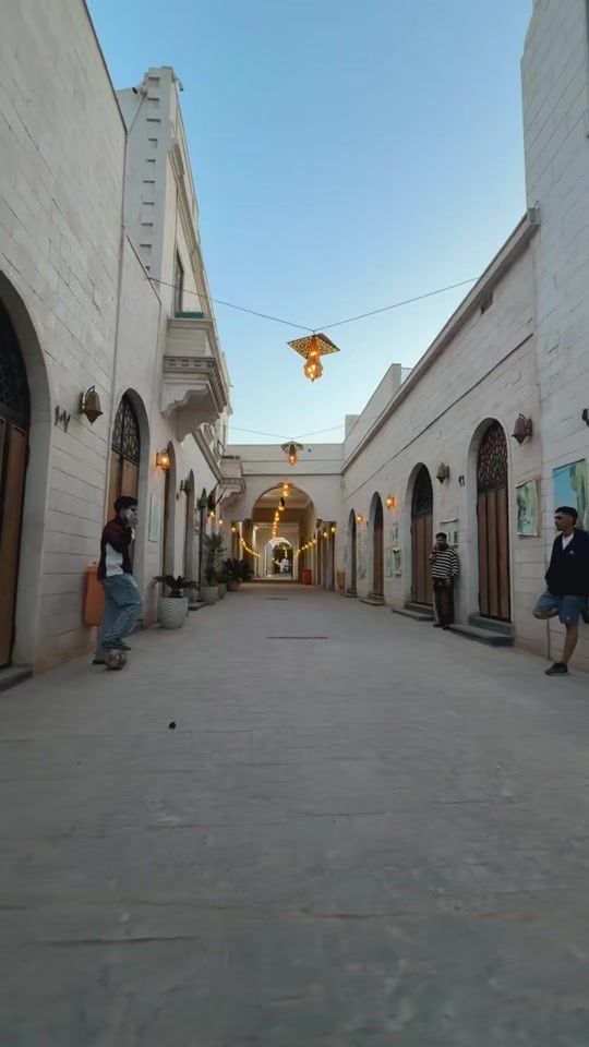 TikTok video thumbnail by nezar_bulifa