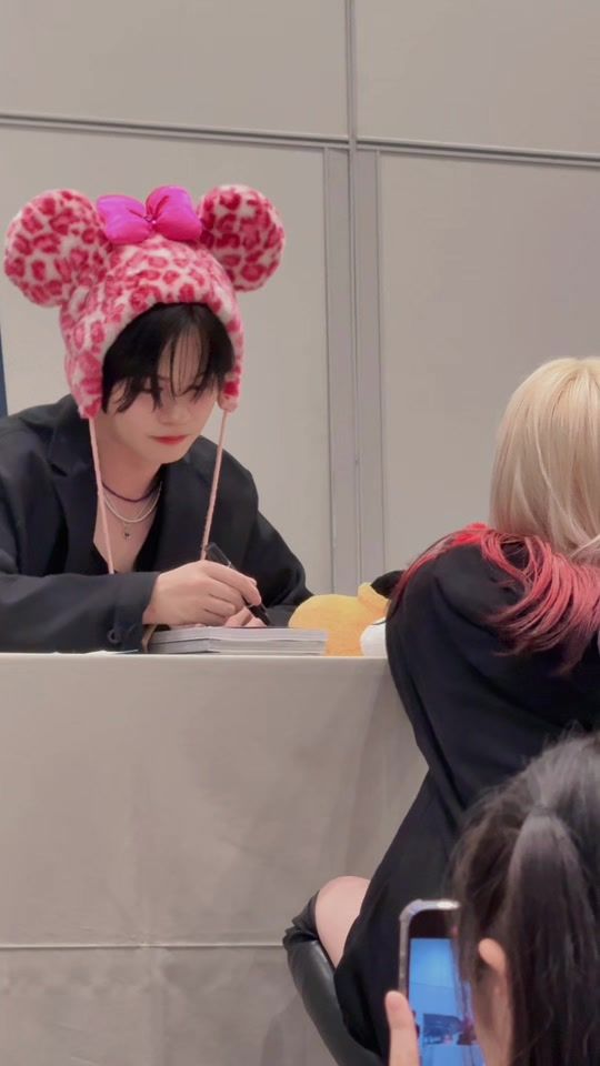 TikTok video thumbnail by jjp.jus2