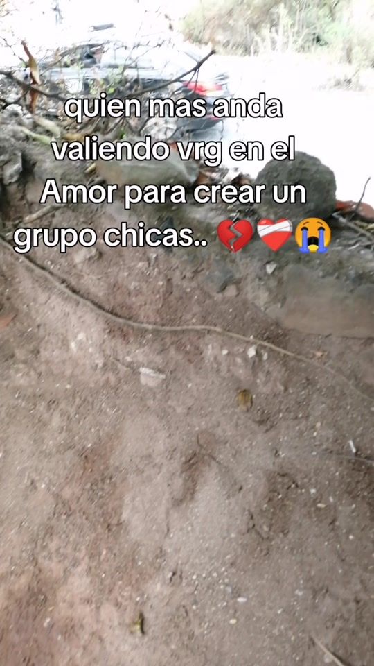 TikTok video thumbnail by luvia368
