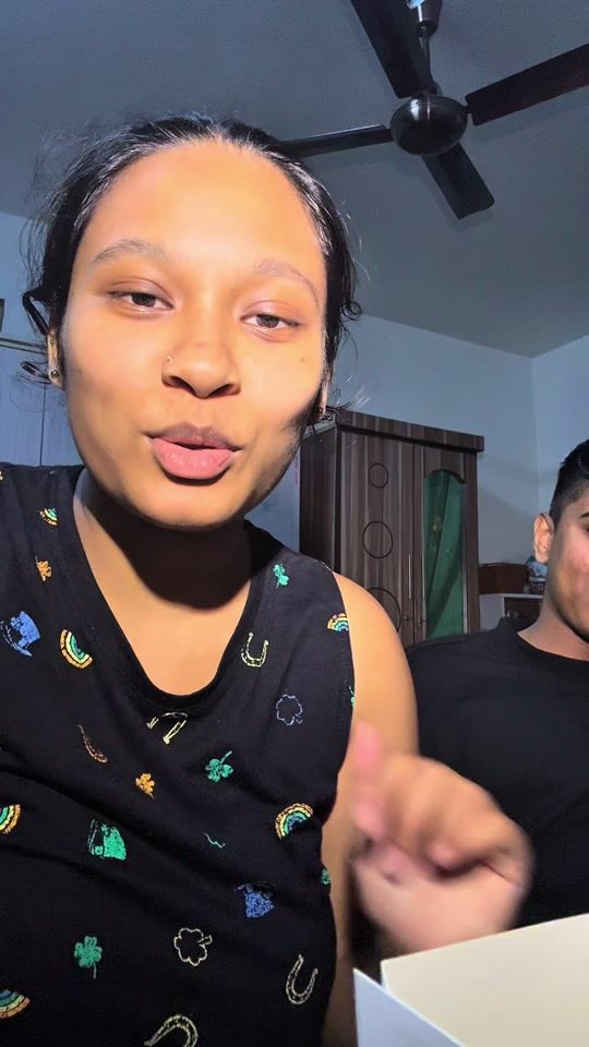 TikTok video thumbnail by lea_aza06_00