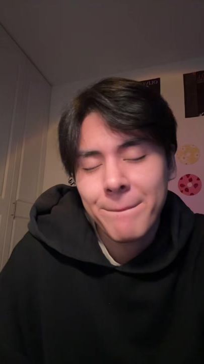 TikTok video thumbnail by christop_dg