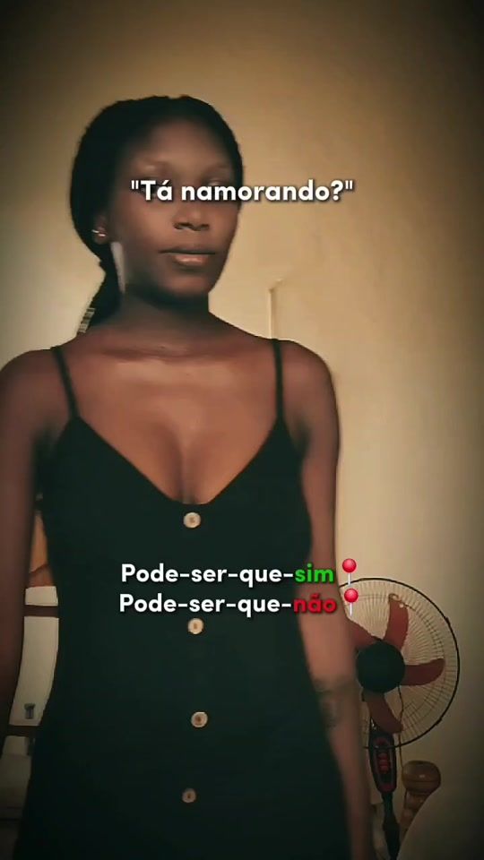 TikTok video thumbnail by neidy1534