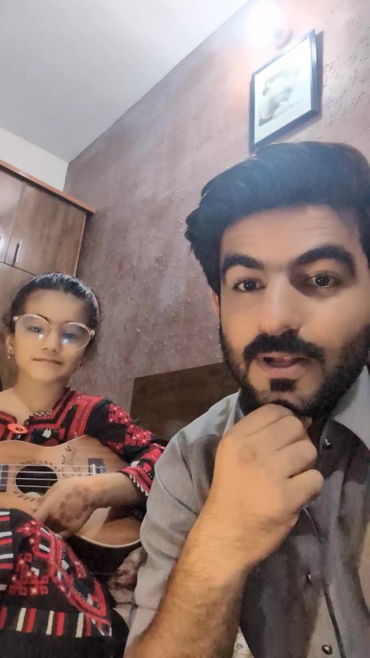 TikTok video thumbnail by rehmat_shah2521