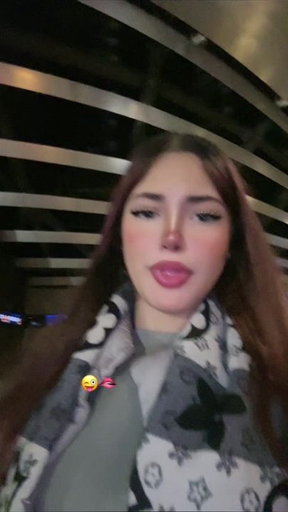 TikTok video thumbnail by ferdaouse_x06