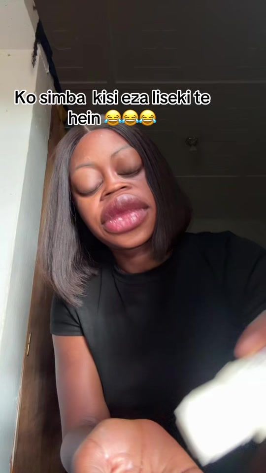 TikTok video thumbnail by enachanel0