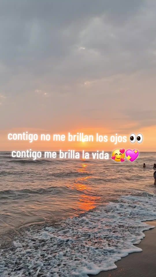 TikTok video thumbnail by daliasol5
