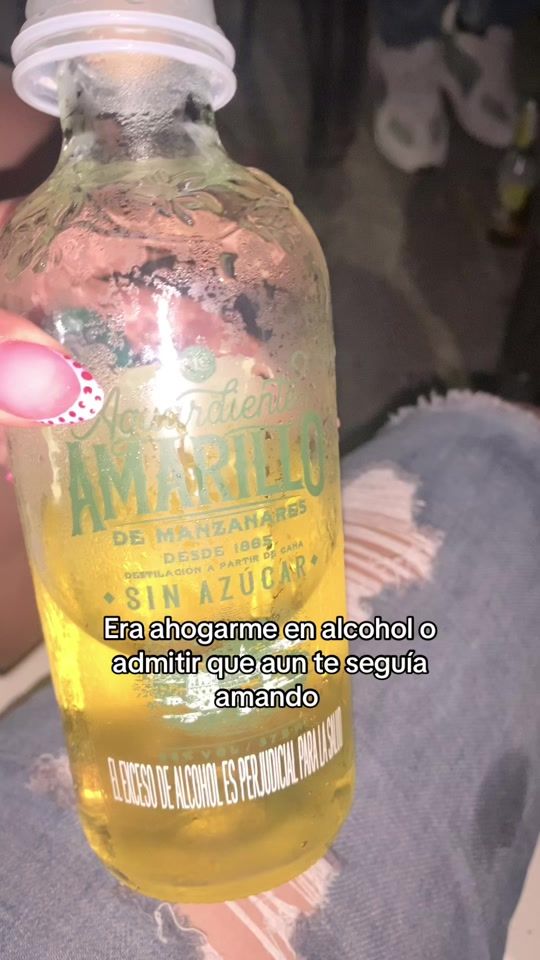TikTok video thumbnail by karen.sofiaa