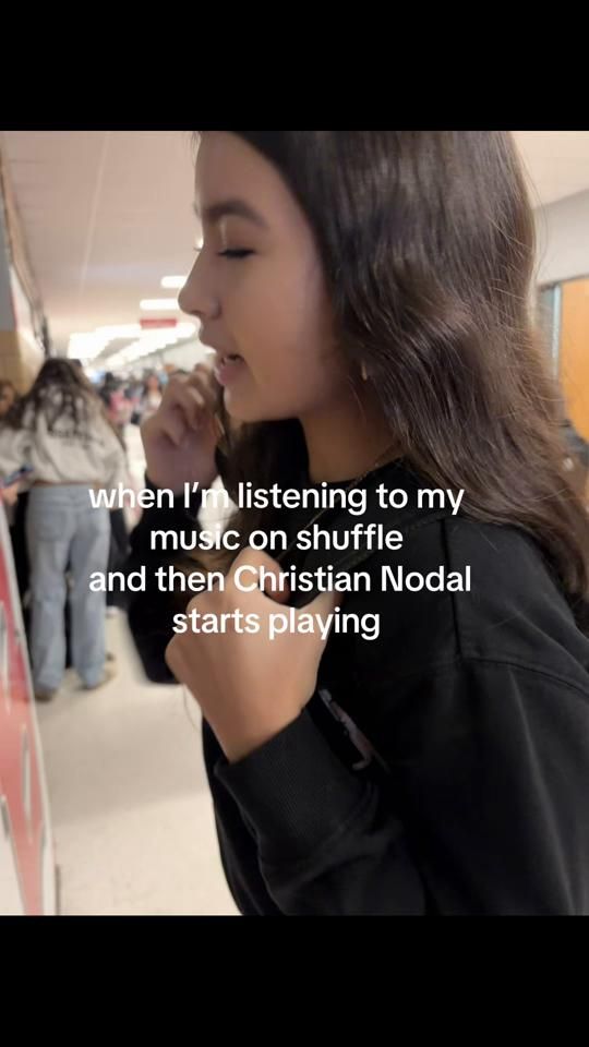 TikTok video thumbnail by ana_ili13