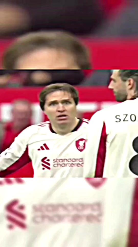 TikTok video thumbnail by saboh__reds