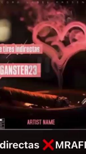 TikTok video thumbnail by mister.afi