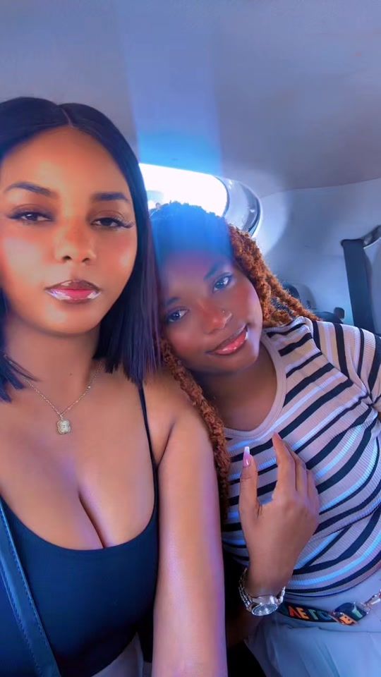 TikTok video thumbnail by ..queen..sharon