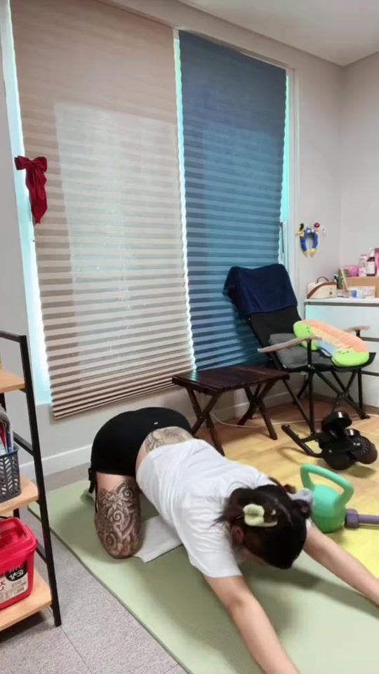 TikTok video thumbnail by kanan_5656