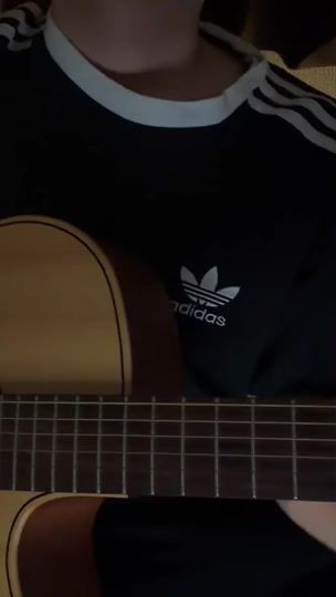 TikTok video thumbnail by be__0107