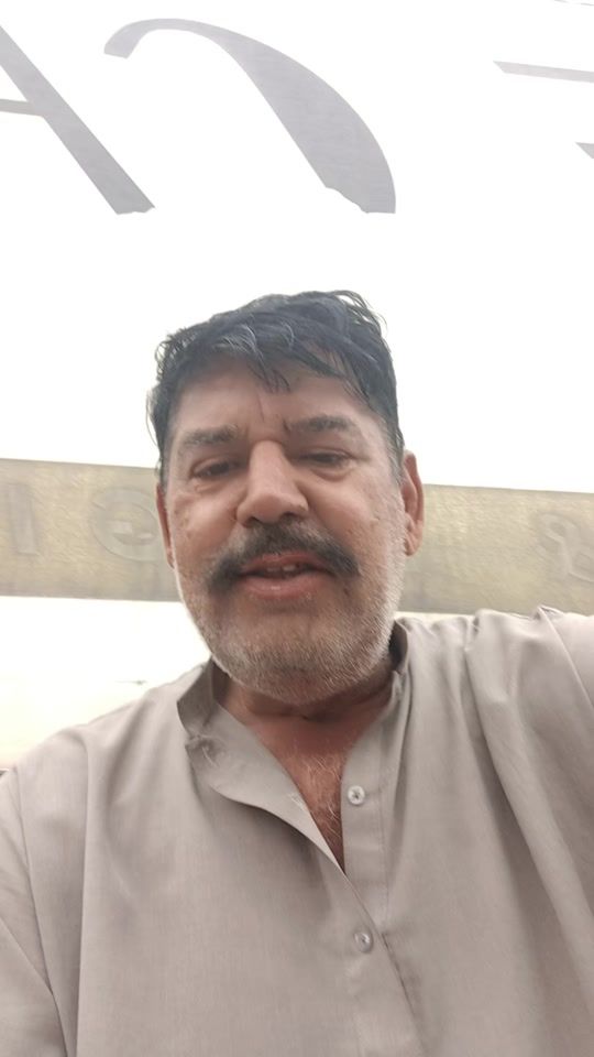 TikTok video thumbnail by javedeqbal1