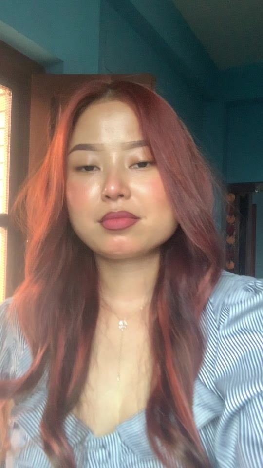 TikTok video thumbnail by mayatmg152