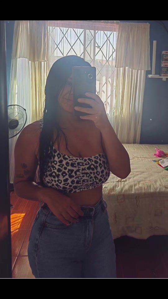 TikTok video thumbnail by steph_bc7