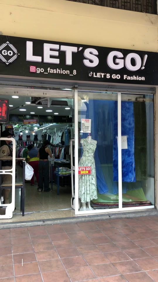 TikTok video thumbnail by lets.go.fashion