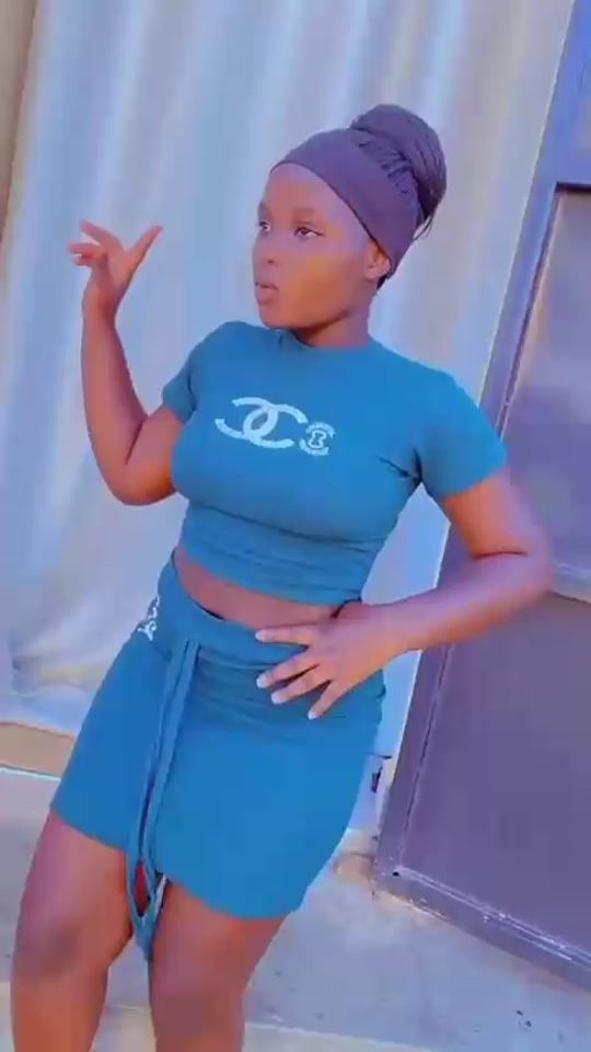 TikTok video thumbnail by nyonjo.moreen