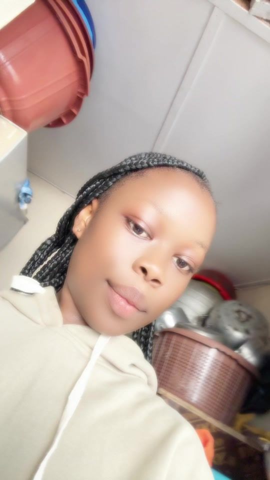TikTok video thumbnail by labelle4790