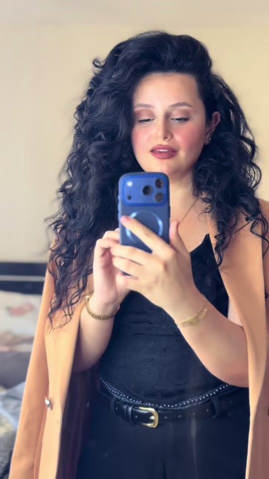 TikTok video thumbnail by halatrad33
