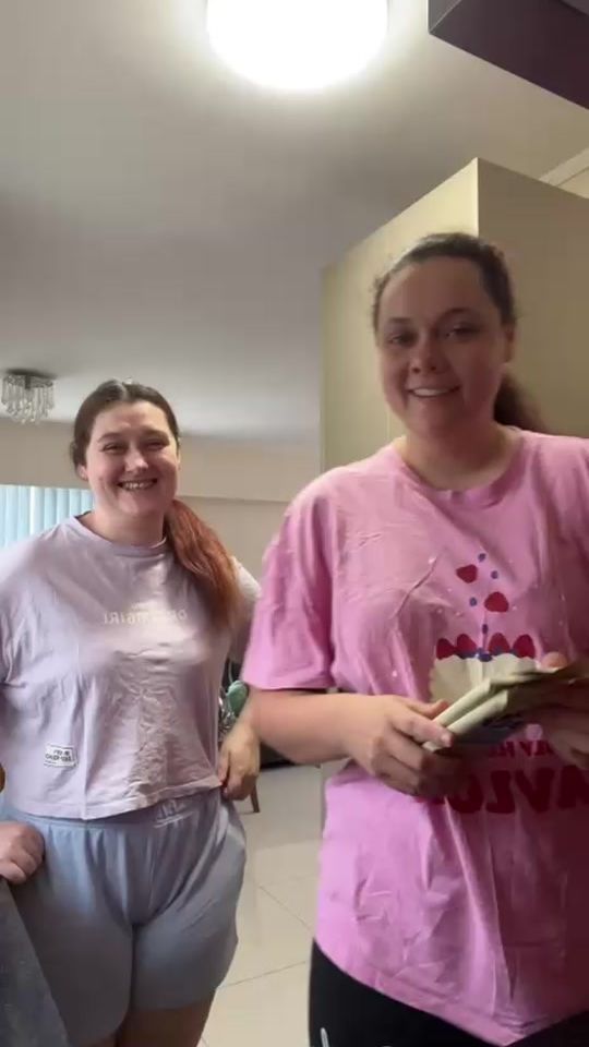 TikTok video thumbnail by lararowe256