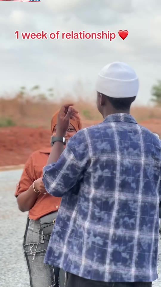 TikTok video thumbnail by alkasim_jnr