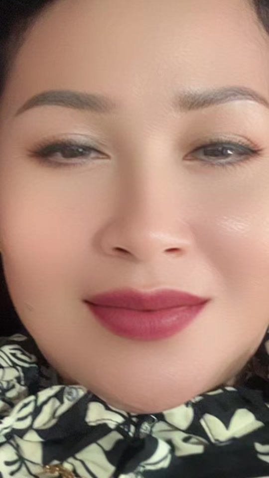 TikTok video thumbnail by ou_chinda