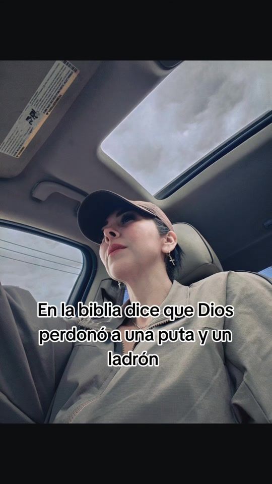 TikTok video thumbnail by delfi983