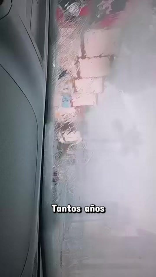 TikTok video thumbnail by nicolasrodriguez2811