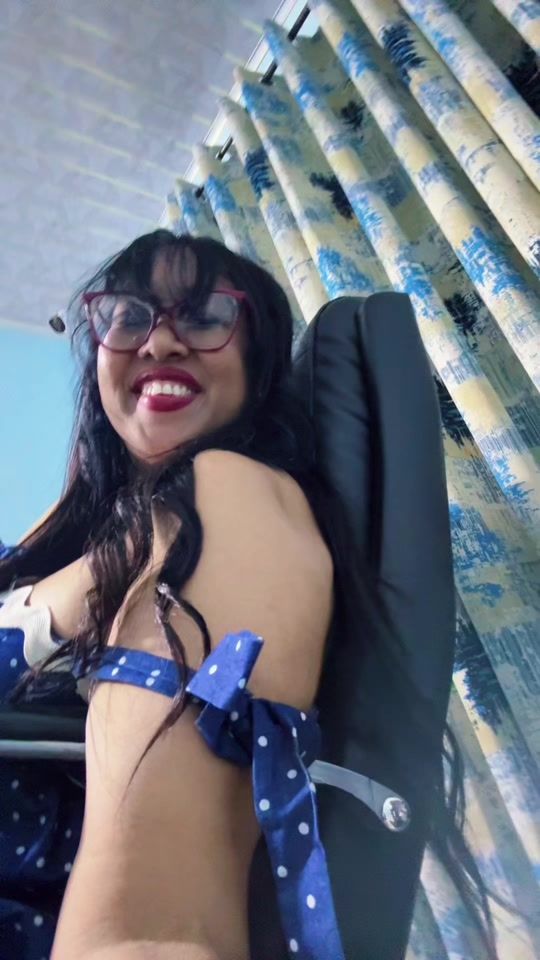 TikTok video thumbnail by maria.benschop