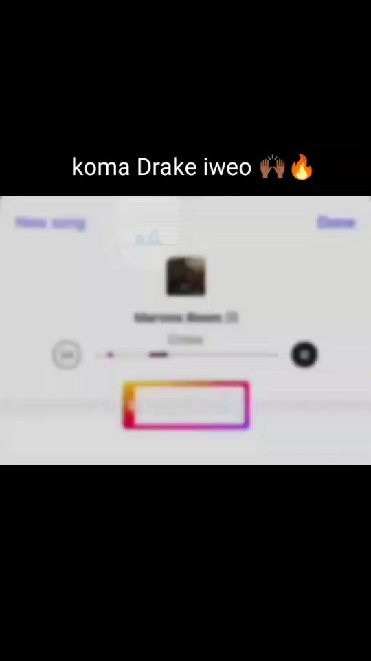TikTok video thumbnail by mcdreamer05