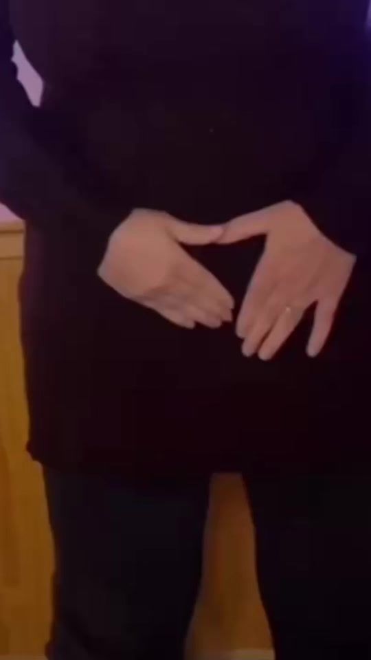 TikTok video thumbnail by elainedluhosch