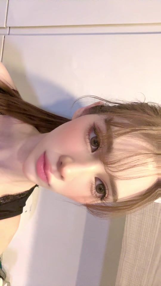 TikTok video thumbnail by luanachan_01