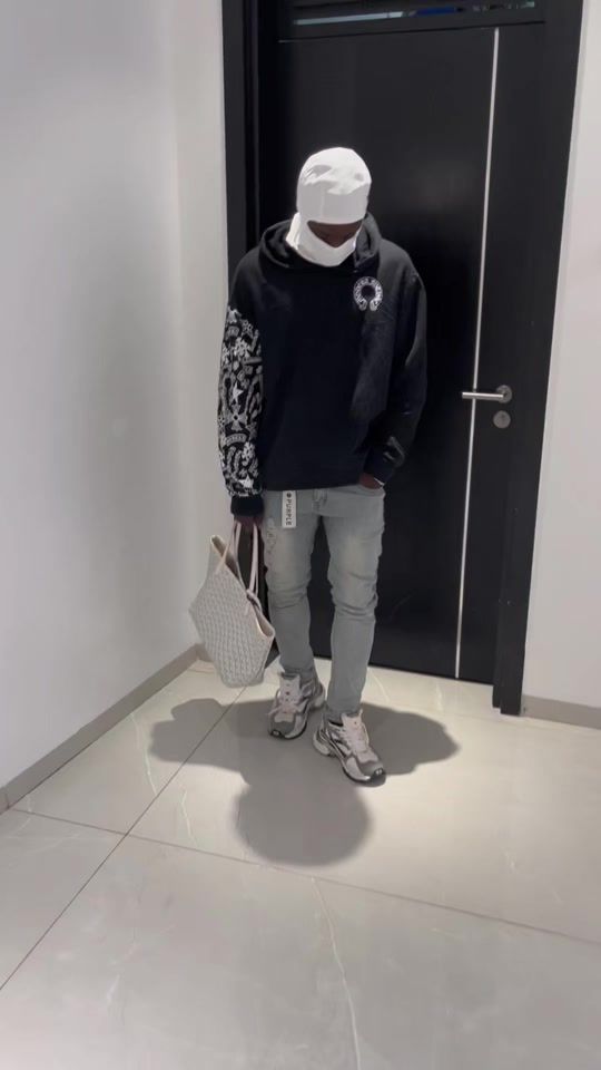 TikTok video thumbnail by berry.styles57