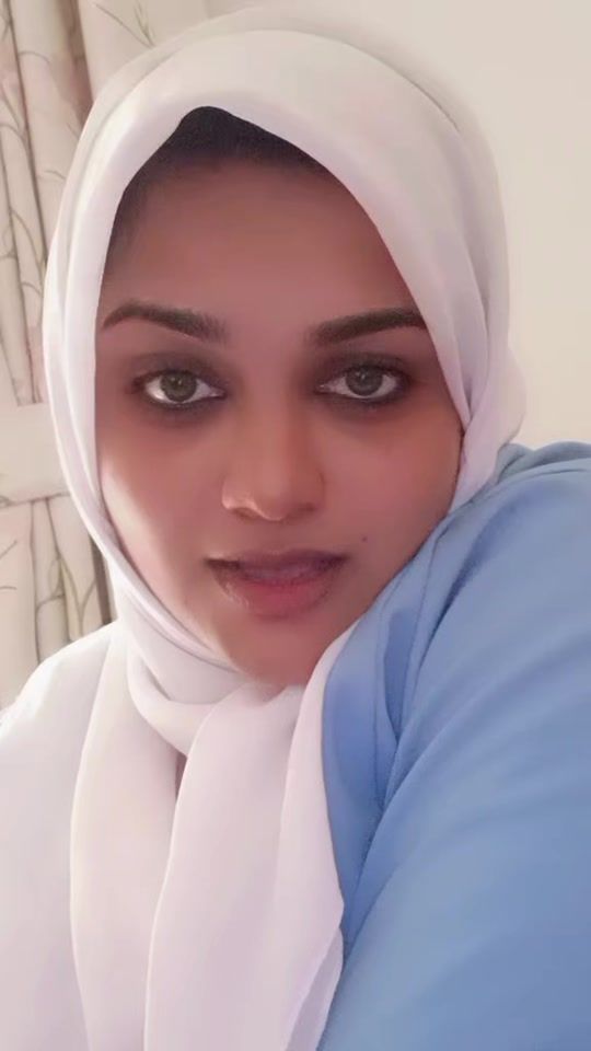 TikTok video thumbnail by fidhanouphal