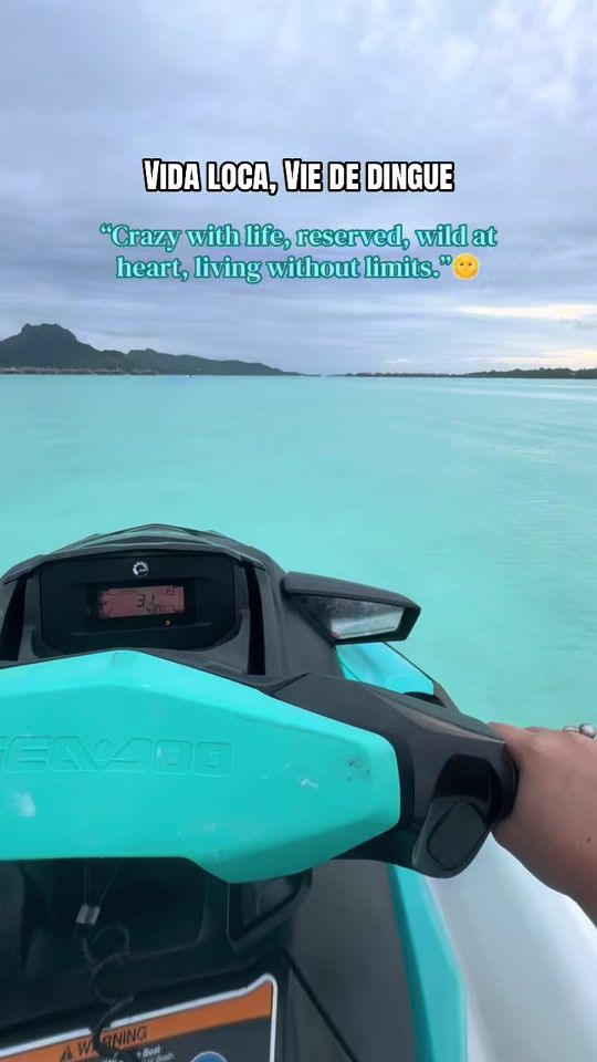 TikTok video thumbnail by vaehia_