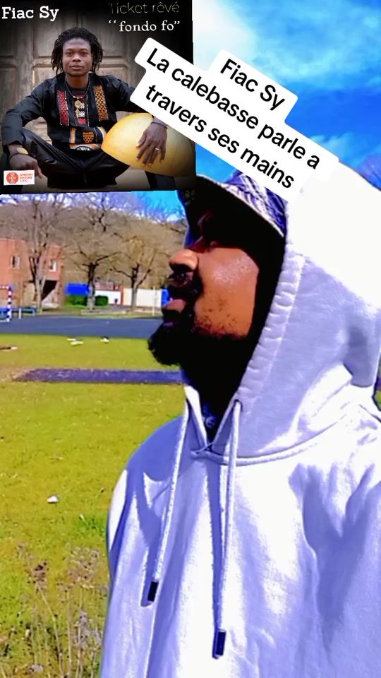 TikTok video thumbnail by mohamedmanouhalid