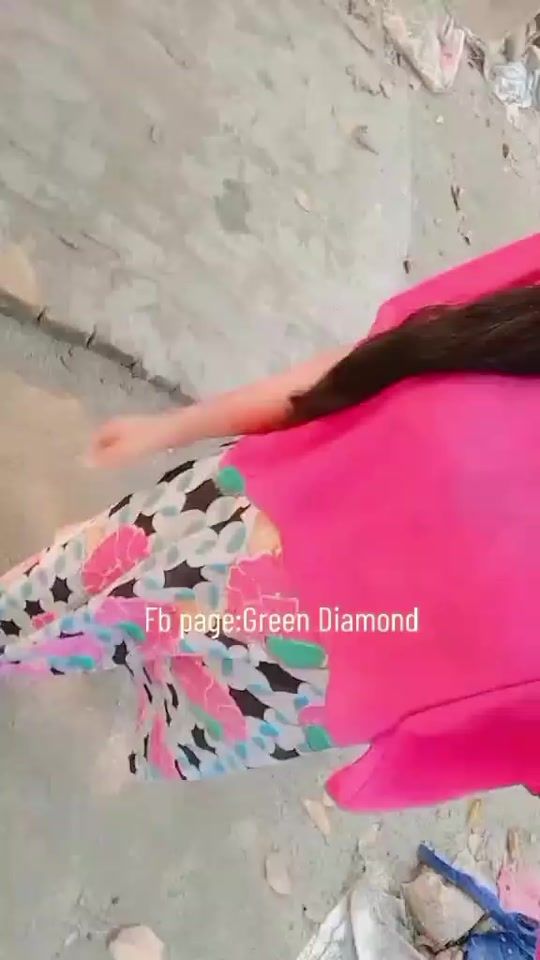 TikTok video thumbnail by sonali_islam20