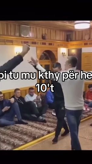 TikTok video thumbnail by silentkiller.x1