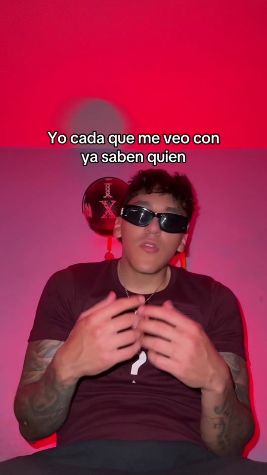 TikTok video thumbnail by daaany9