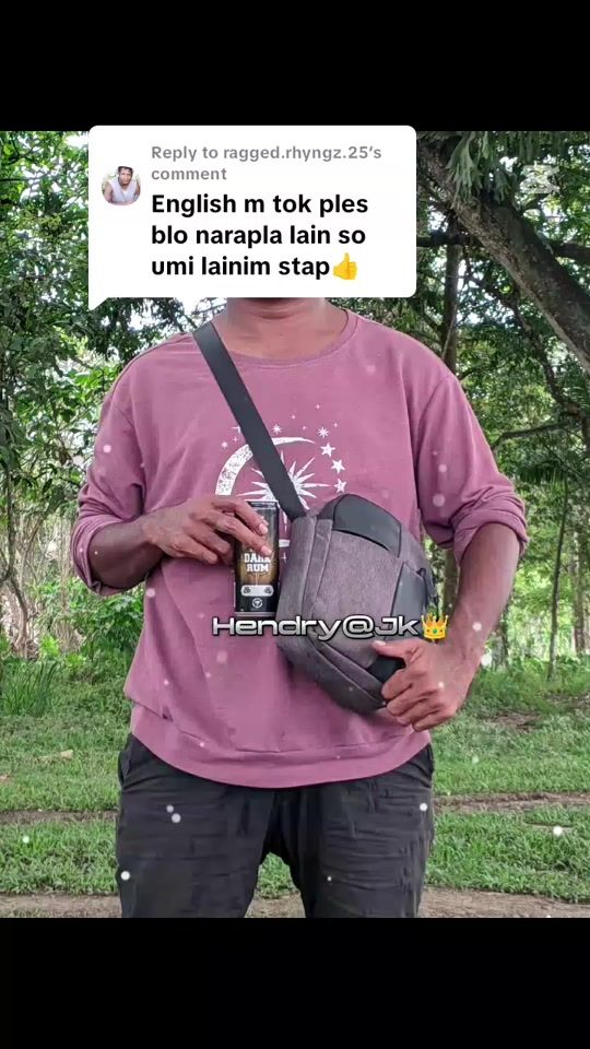 TikTok video thumbnail by drqb04