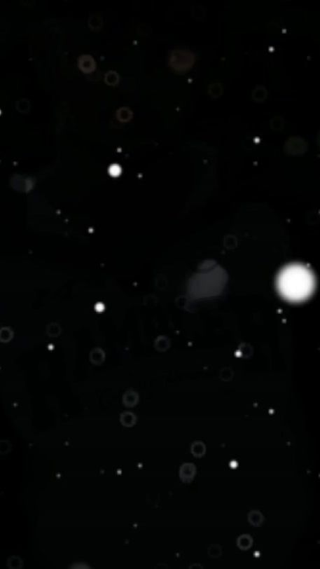 TikTok video thumbnail by r.u.p.e.s.h.s.i.n.g.h07