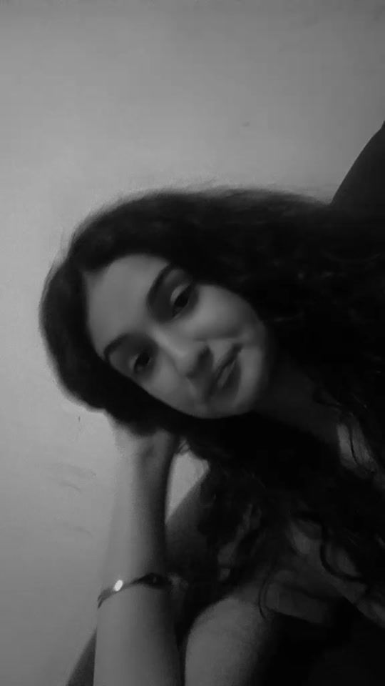 TikTok video thumbnail by habouche02