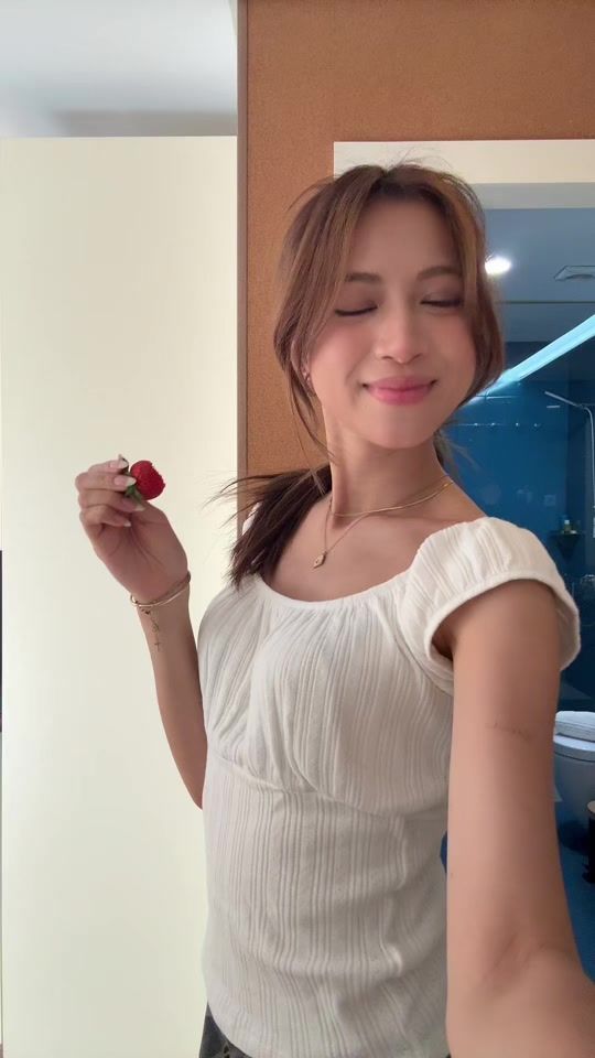 TikTok video thumbnail by wangningning8