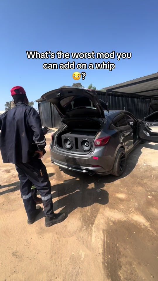TikTok video thumbnail by _iamtats_